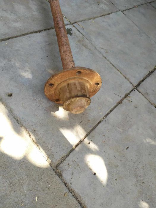 Для дома, для дела.