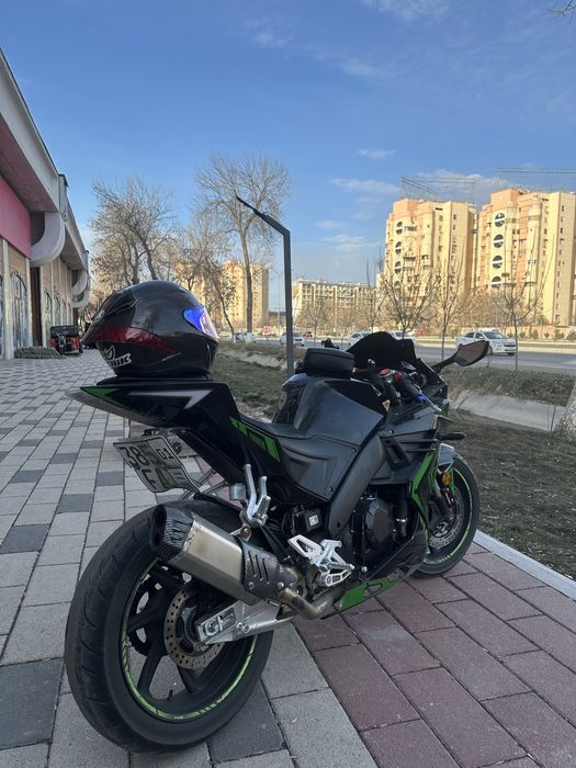 Cavalo rr500 срочно