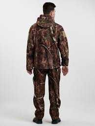 Форма 5.11ESYD Мужской Костюм Камуфляжный - тактическая куртка и штаны