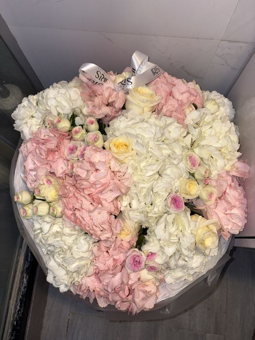 Барлыгы свежий казир келды 3еуде шымкент казир алп кетсенздерде болады