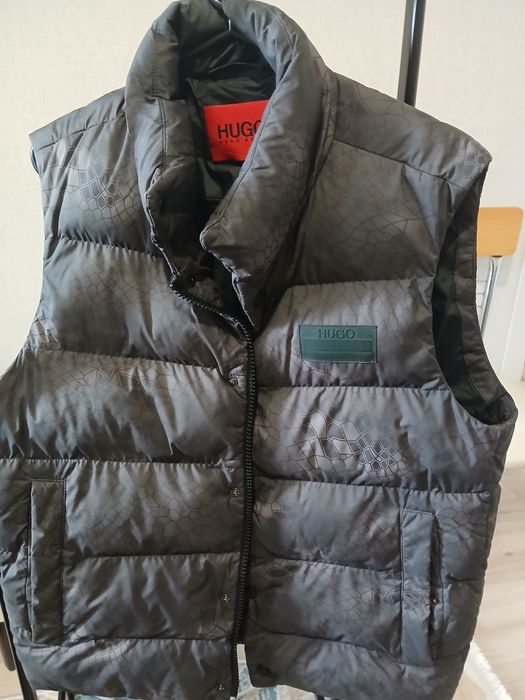 Продам HUGO оригинал