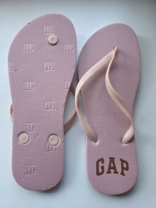 Slapi Gap made Vietnam