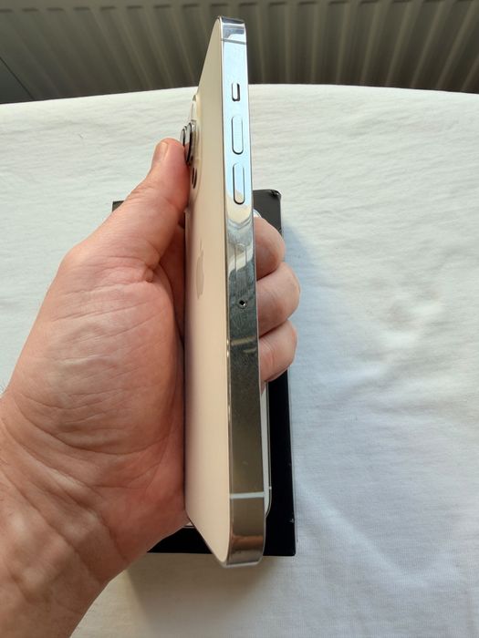 Iphone 13pro alb