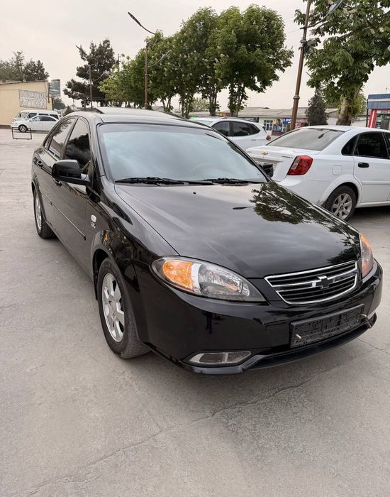 RENT CAR. Kunlik Ijara