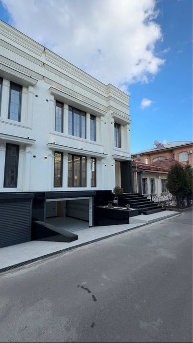 Дом участок Саламатина Яккасарайский район