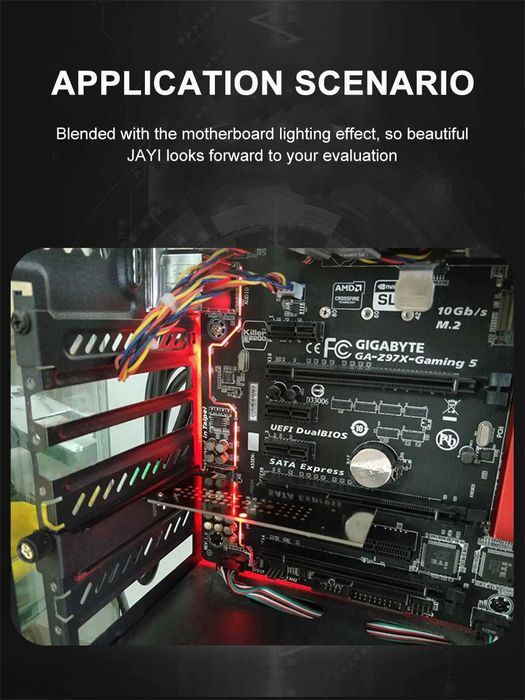 Адаптер PCIE  для SSD M.2 NVME  PCIE 3.0/4.0 X4 X8 X16