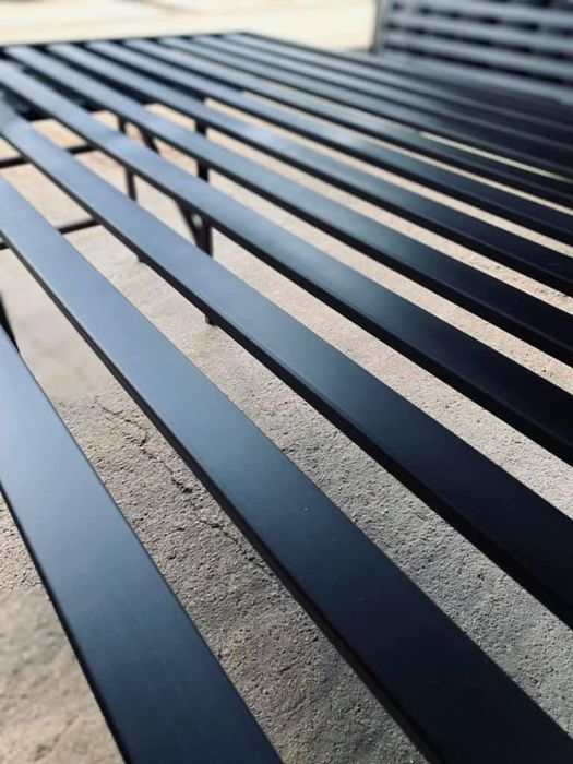 Atelier confectii metalice/sudura/garduri/porti/balustrazi