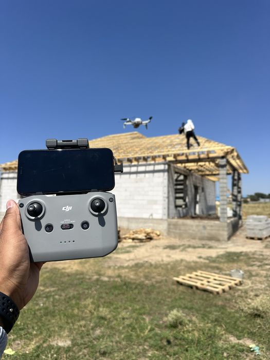 Металлочерепица под ключ | Алматы | С доставкой