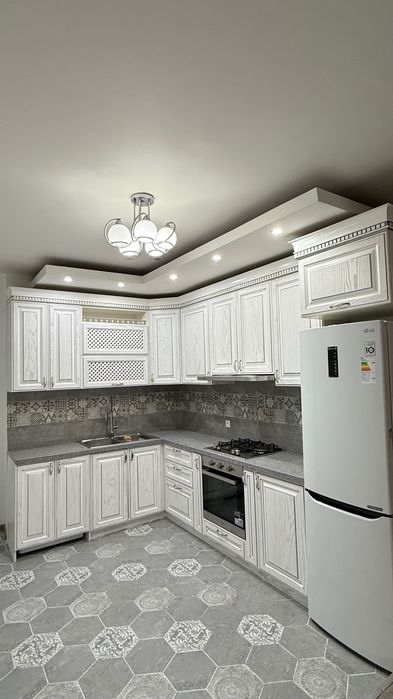 Продаётся квартира от собственника!