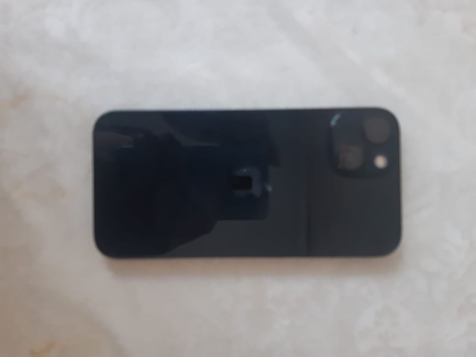 iPhone 13 Apple 128 gb