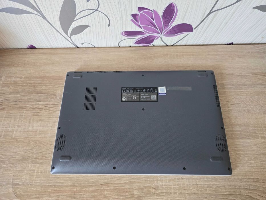 Asus A509FA   15.6", Full HD