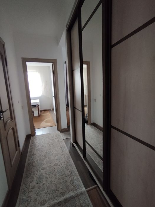 Продам  квартиру