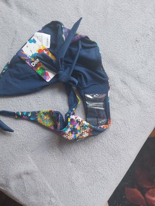 Бански долнище ETAM