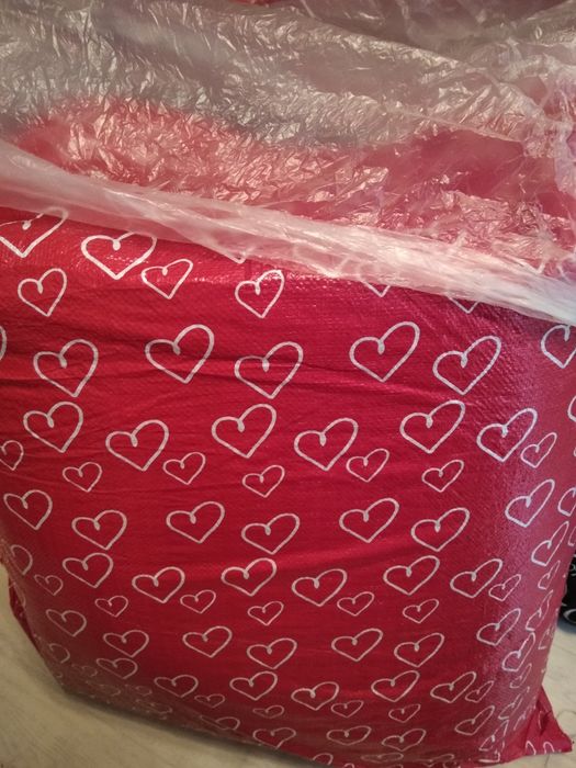 Продам наматрасник