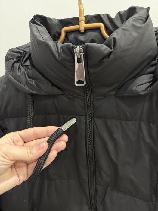 Куртка демисезон ZARA