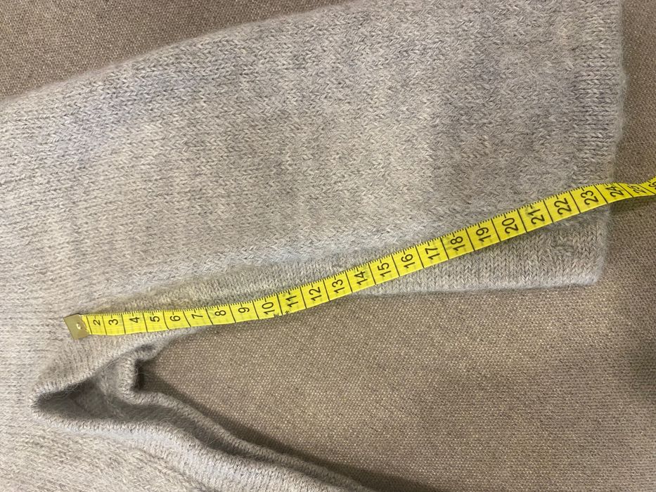 Overall Oeuf Bunny 1-2 ani