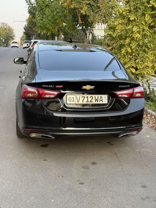 Srochna sotiladi