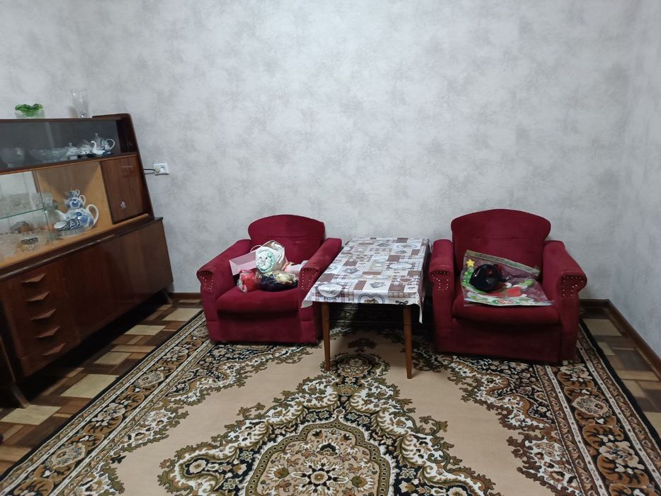 Продается коттедж