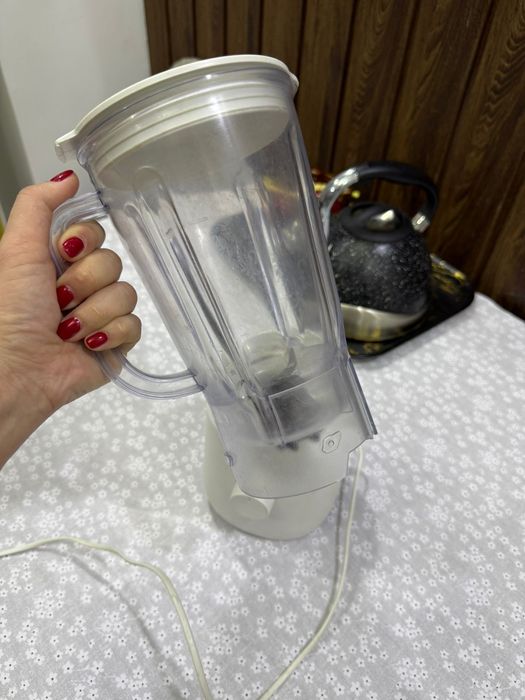 Блендер Панасоник