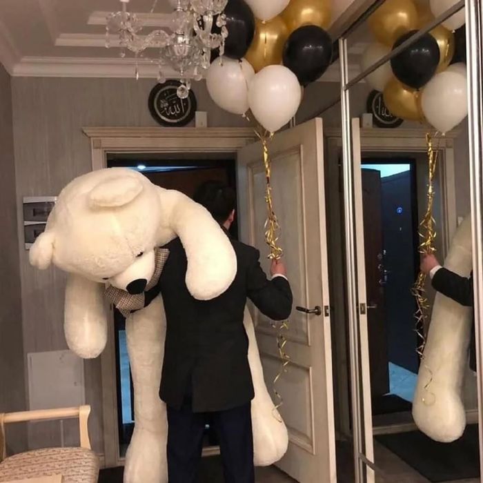 Продам Мягкие Игрушки