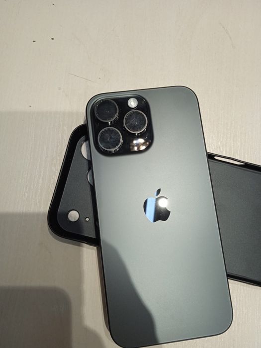 Iphone 16 pro max 512gb