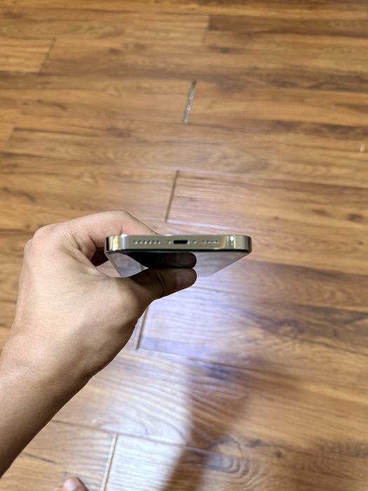 Apple Iphone 14 pro max LL/A
