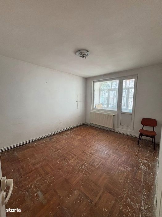 Spatiu comercial de inchiriat in zona excelenta, 75mp, 500€/luna