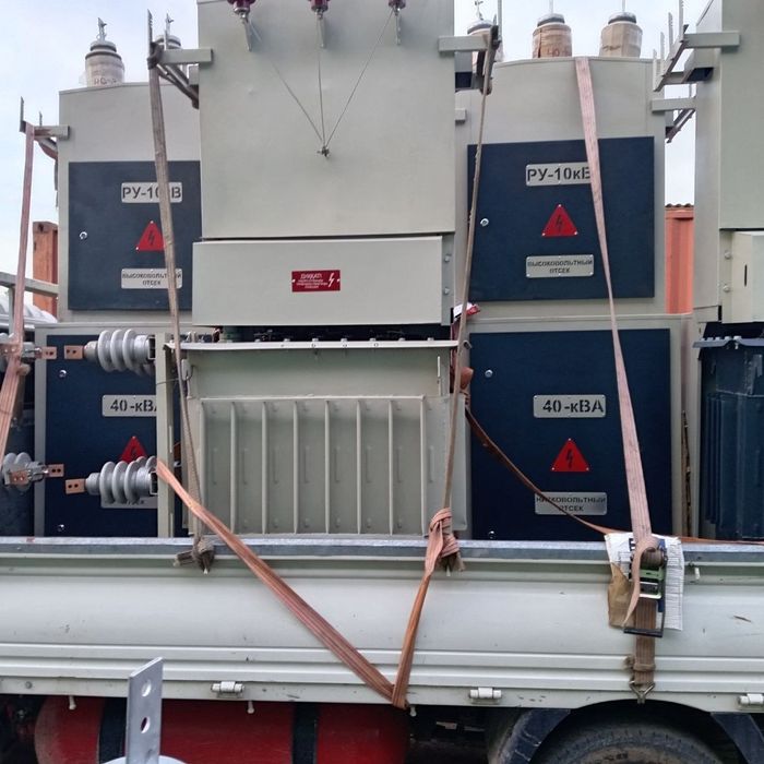 Transfarmator 25 kV dan 250 kV gacha Гктп 100kV dan 1000 kV gacha