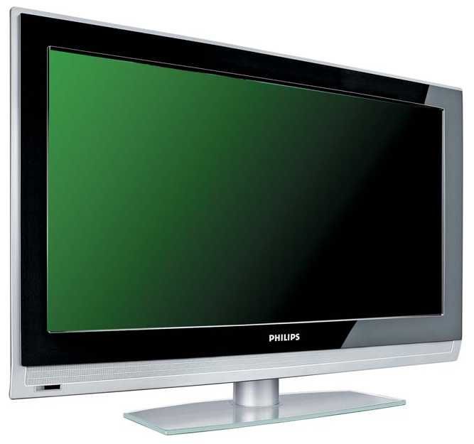 Телевизор Philips 32PFL5322/10.
