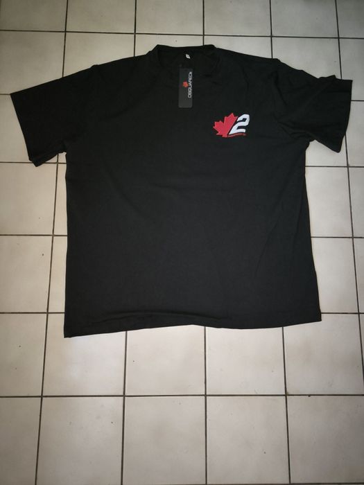 Тениска ГИГАНТ 3XL, 4XL, 5XL, 6XL, 7XL