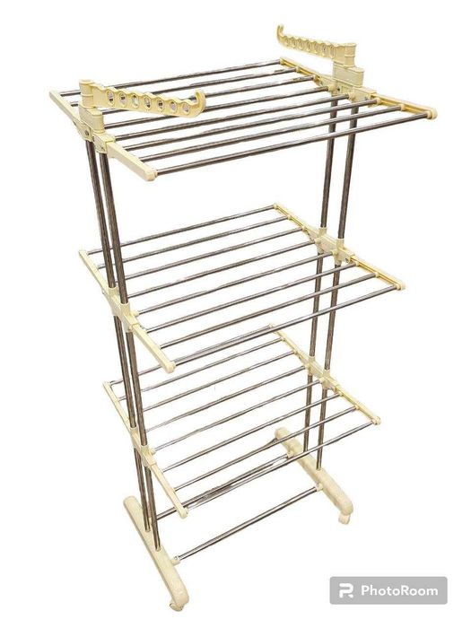 Cушилка для одежды Sushilka Kiym quritgich