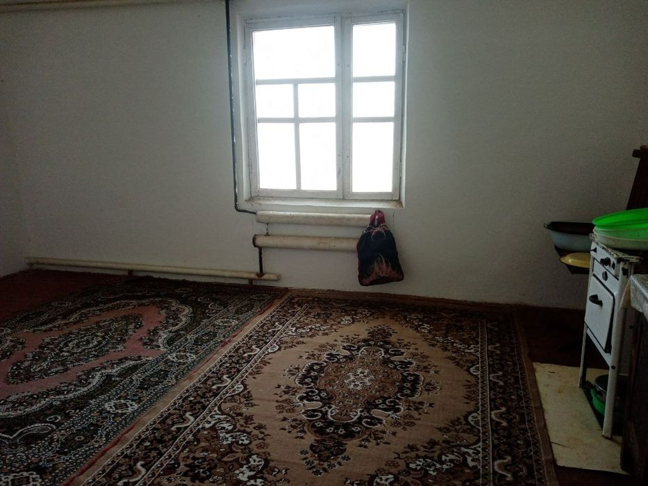 Шымбайда 4 ханалы жай сатылады