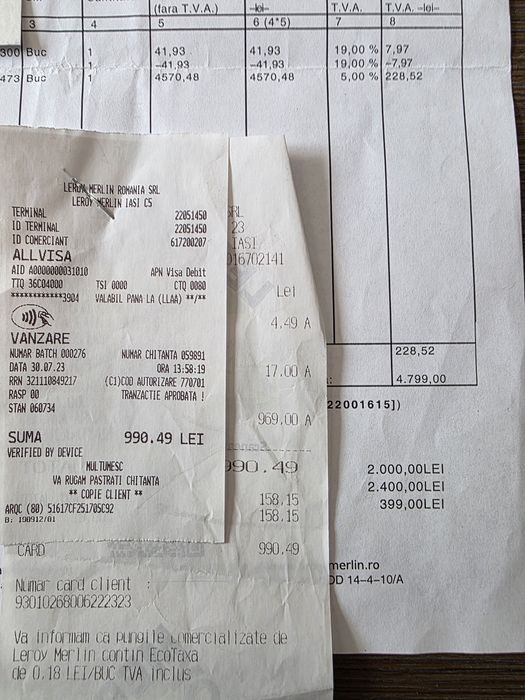 Kit colector solar cu 25 de tuburi vidate + automatizare + vas de expansiune