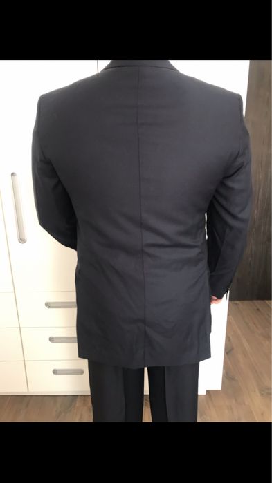 Костюми мъжки НОВИ