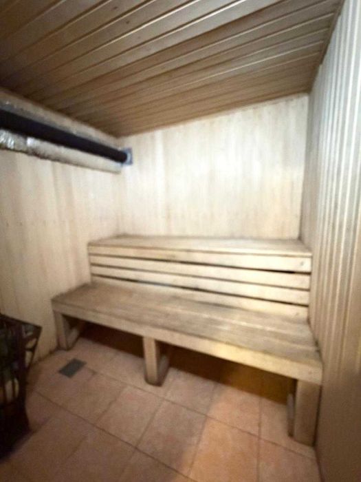 Продаётся частный дом, район Мичурино