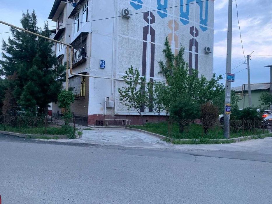 Продаётся Гулобод 32-26