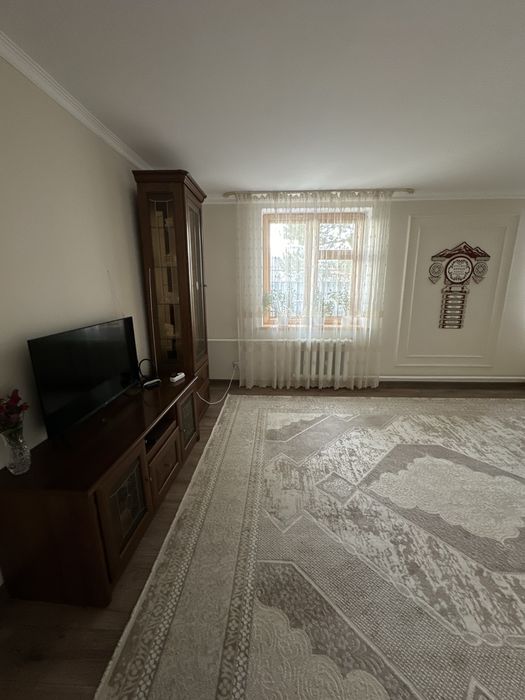 Продам дом с участком