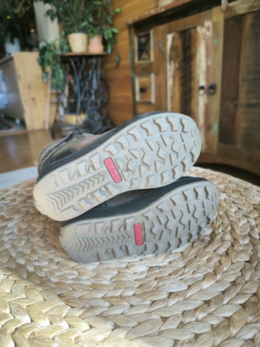 детски ботуши Timberland, размер 26.5