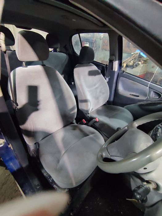 Продам Toyota Yaris