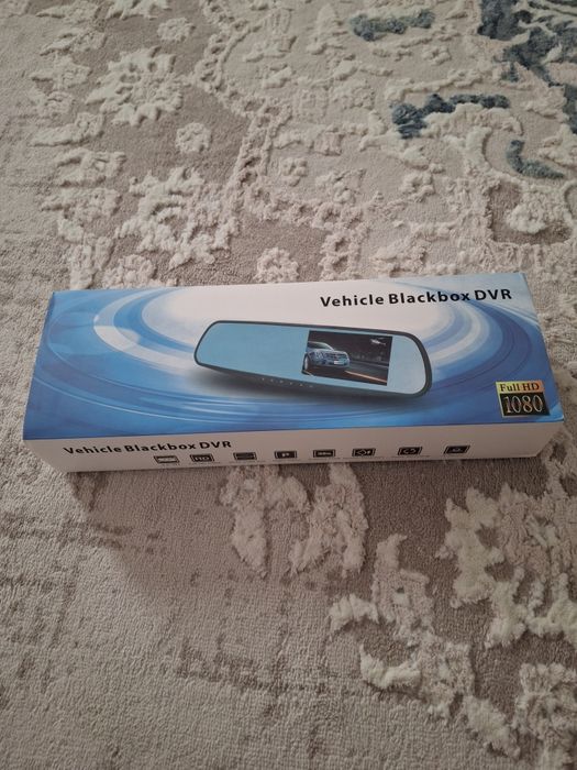 Кабельный удлинитель