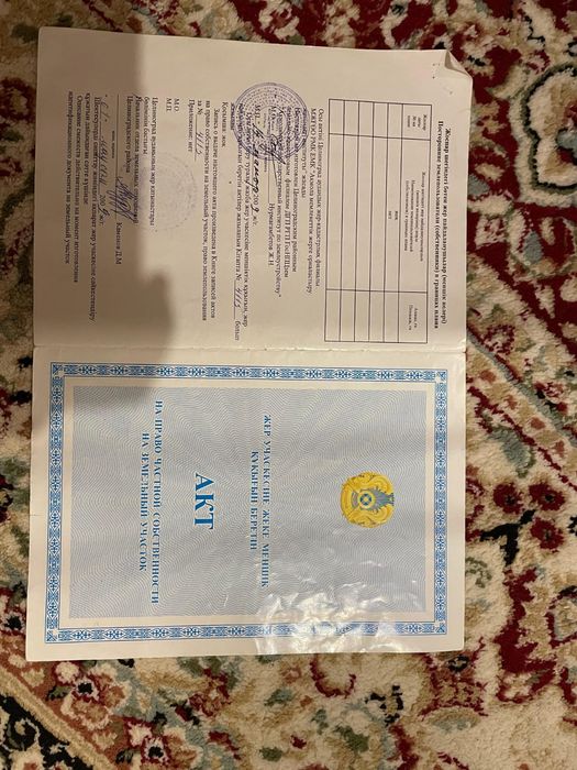 Продам продам  участок земли 10соток