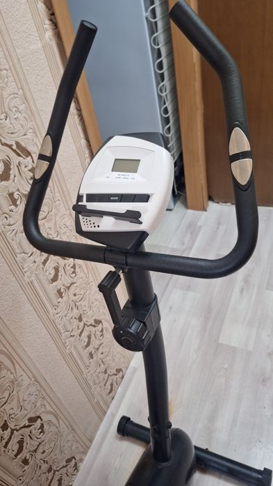 Продаётся велотренажер