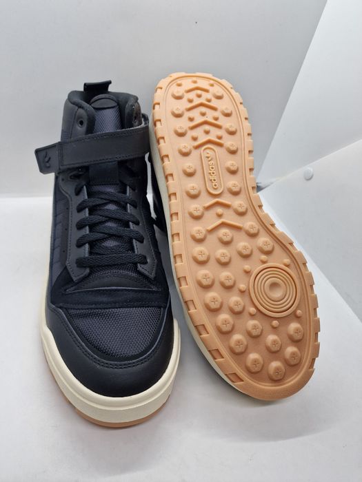 Adidas FORUM Boott IE7206 nr. 38 2/3,44