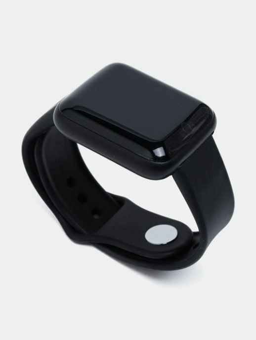 SMART bracelet your health steward