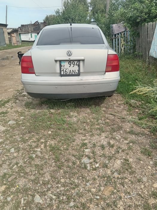 Продам или меняю