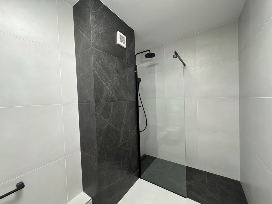 Apartament 2 camere, Zorilor  Scala Frunzisului