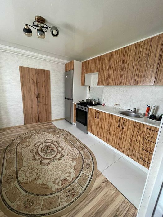 Продажа 2-этажного дома