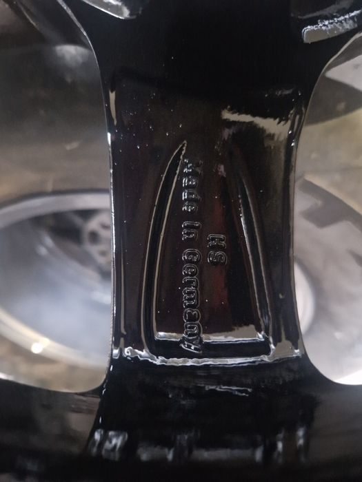 16цолови джанти 5х112