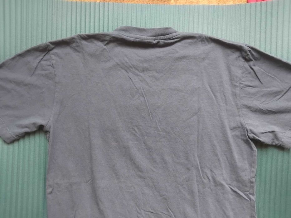 Maverick (Wrangler) USA оригинална мъжка тениска