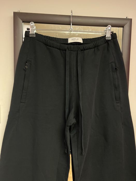 Оригинални дам.блузи и панталон”Replay”